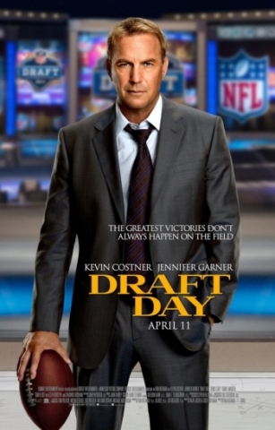 den drafta