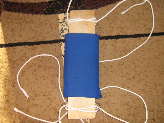 f544106e858f