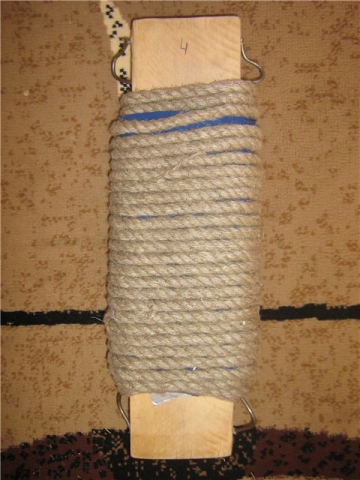 fd680a1a0d39