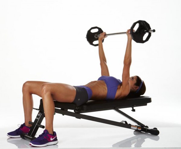 237.dumbell-pullover-3-600x494