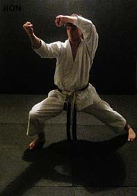 shotokan-kata-5