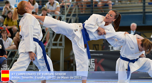 spanish-kata-team-yaiza-martin-abello