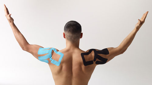 sstshoulder2fs