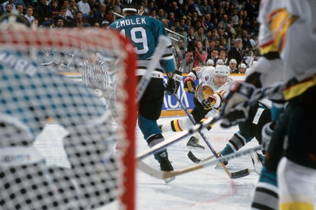 bure