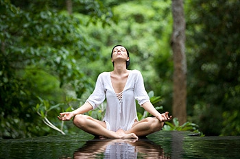 joga kundalini5