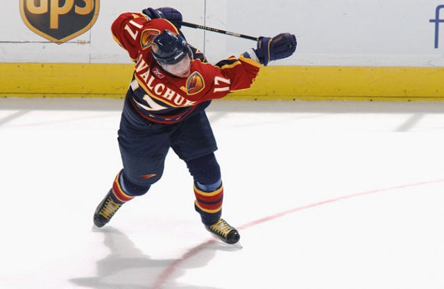 kovalchuk