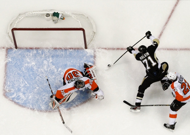 malkin