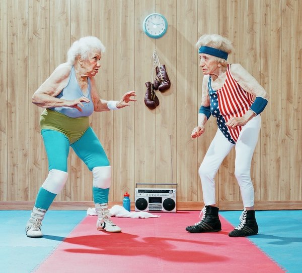 starik sportsmen 01