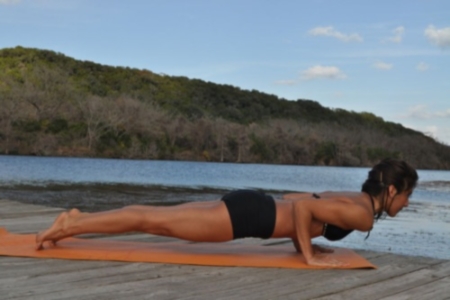 noindex fitnes-otpusk2