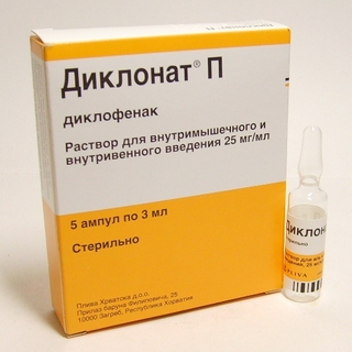 diclonatp teva 410
