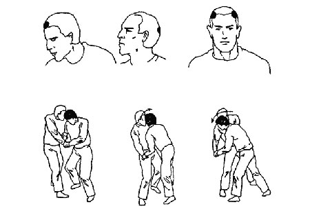 golovoy-4