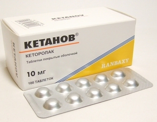 ketanov
