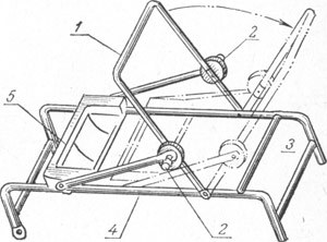 greblia 002