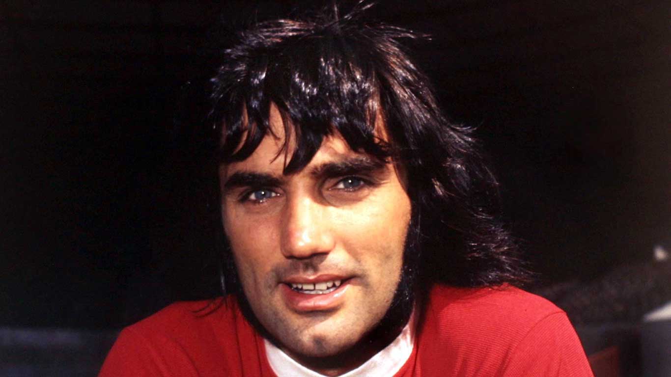 imago01789989hgeorgebestcolorsport1
