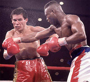 300px-Chavez-Taylor1.2