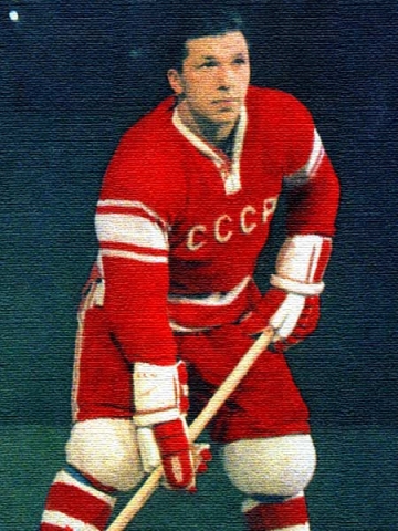 Blinov Victor y12l