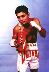 Robert Quiroga PHOTO color-786159
