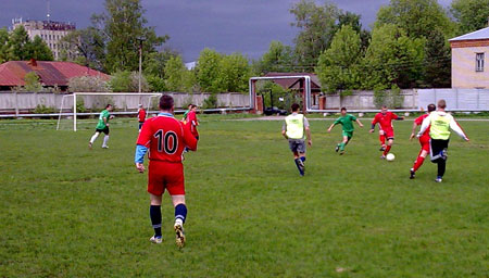 foto018-800