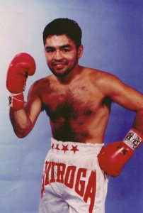 robert-quiroga-in-trunks-202x300