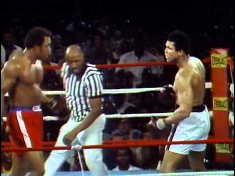 george-foreman-vs-muhammad-ali-oct.-30-1974