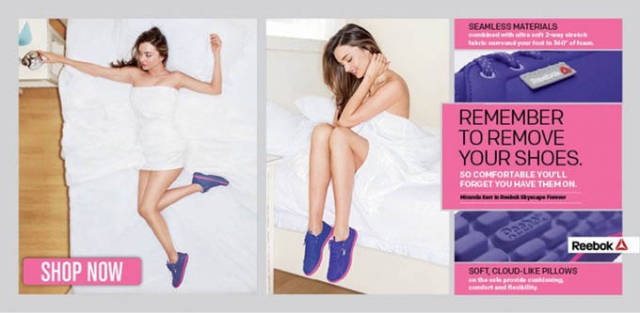 800x392xmiranda-kerr-reebok-2014-1 jpg pagespeed ic 9wRqJnGADB