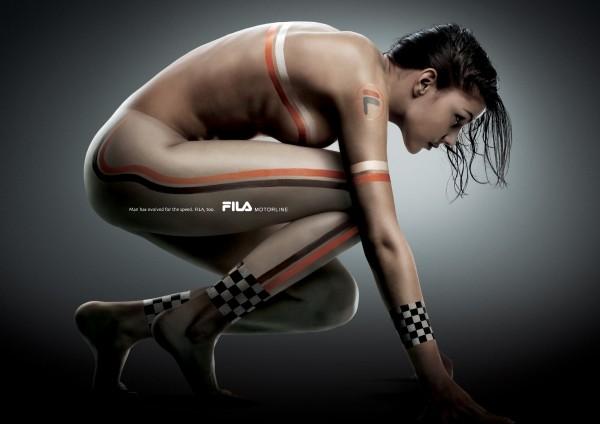 fila-sports-clothing-woman-small-31755
