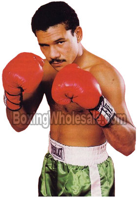 edwin rosario 7l