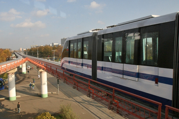 4406796ftif4533