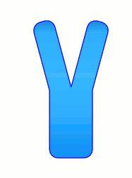 4 1