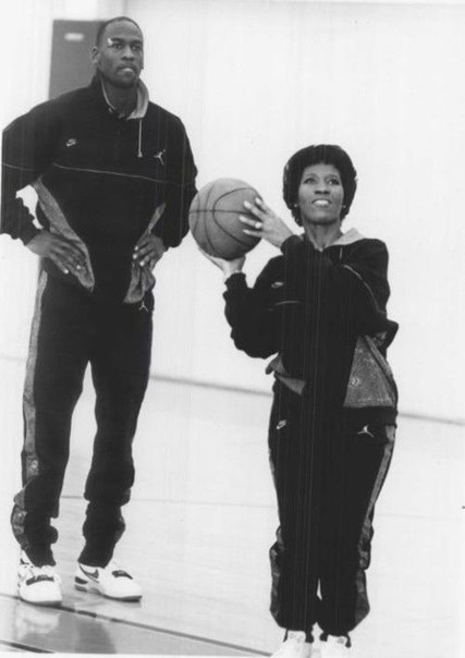jordan3