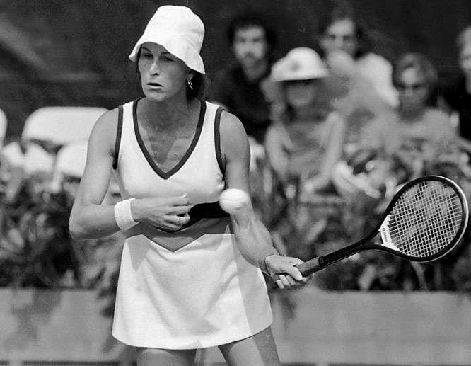 1976 renee richards288888888