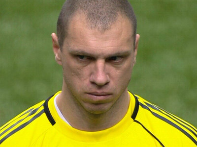 Alieksandr Filimonov
