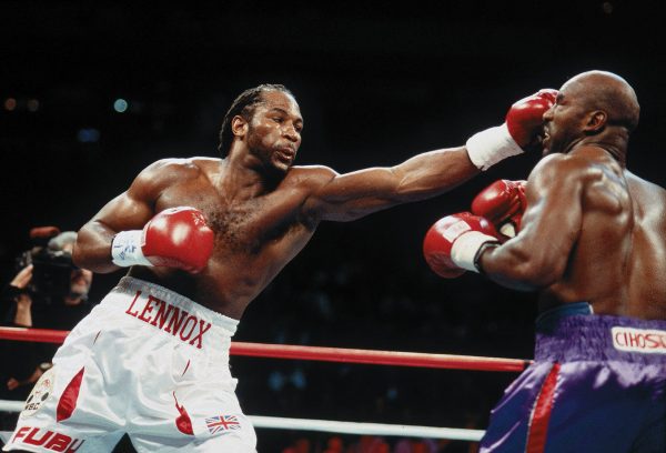 Holyfield10