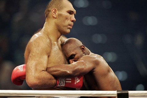 Holyfield11