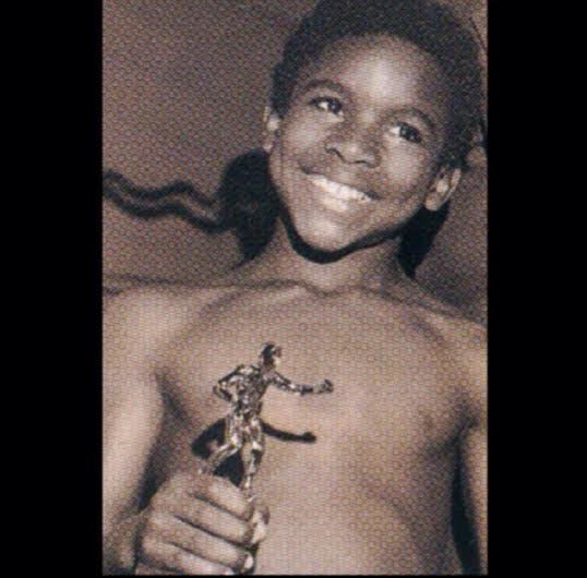 Holyfield2