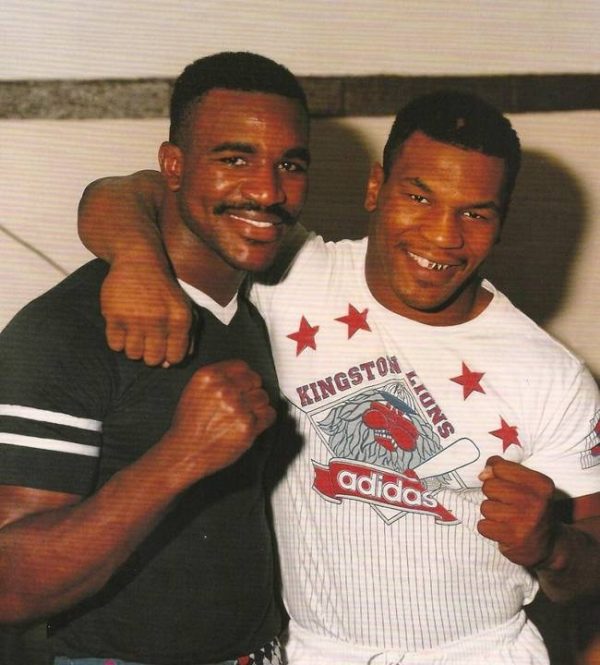 Holyfield3