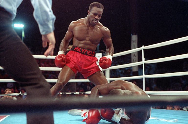 Holyfield4