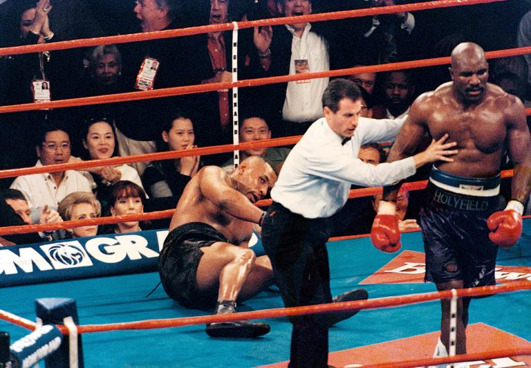 Holyfield7
