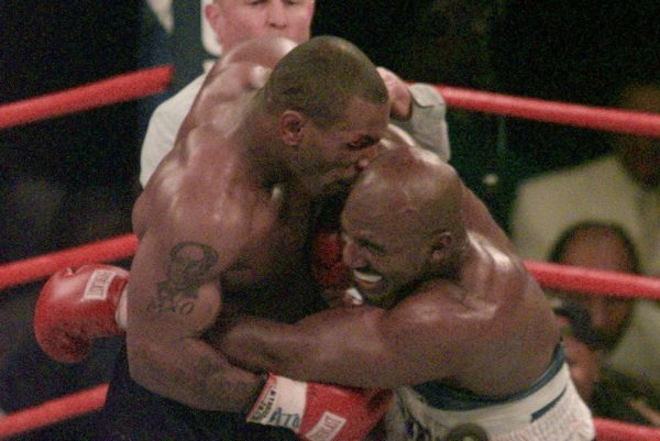 Holyfield8