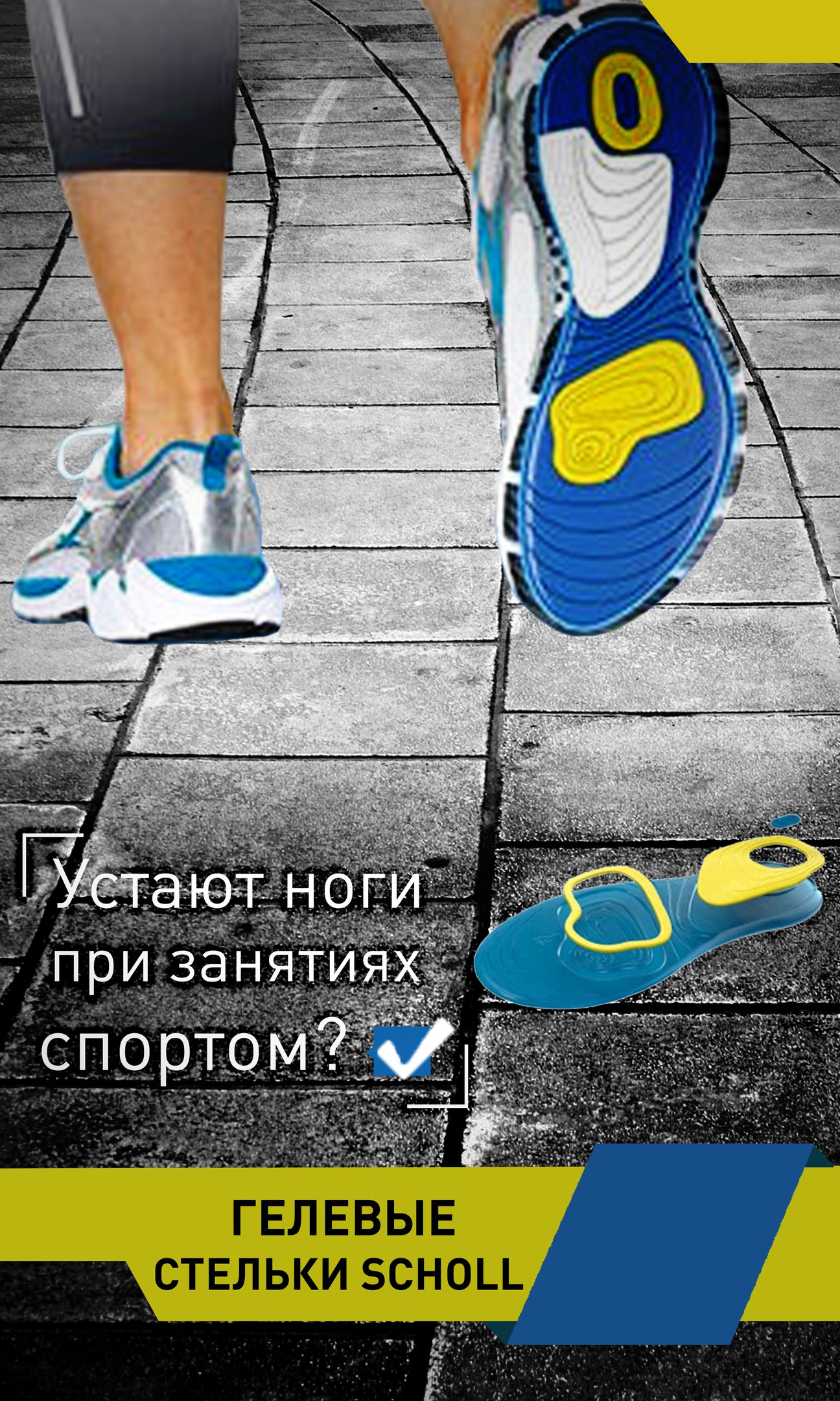 JL5ey7J8FG4