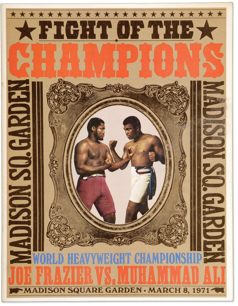 Muhammad Ali2