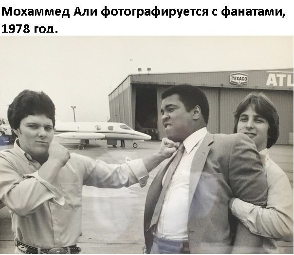 VRF8KceRFIQ55555555