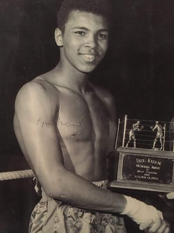 mohammedali1