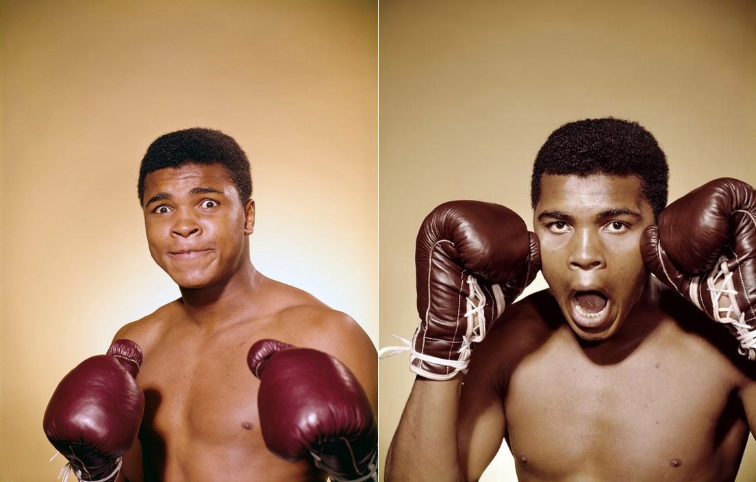 mohammedali2