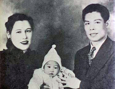bruce lee1