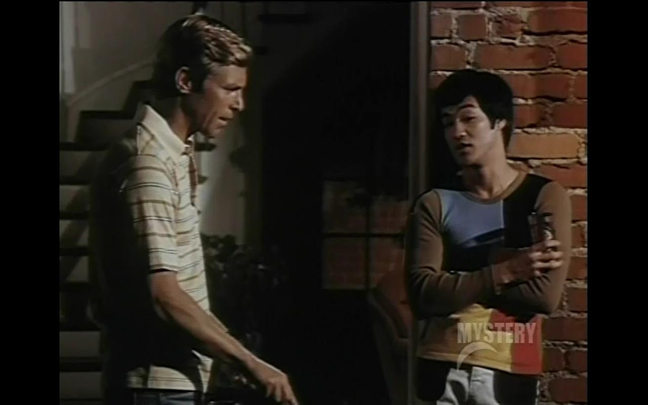 bruce lee 11