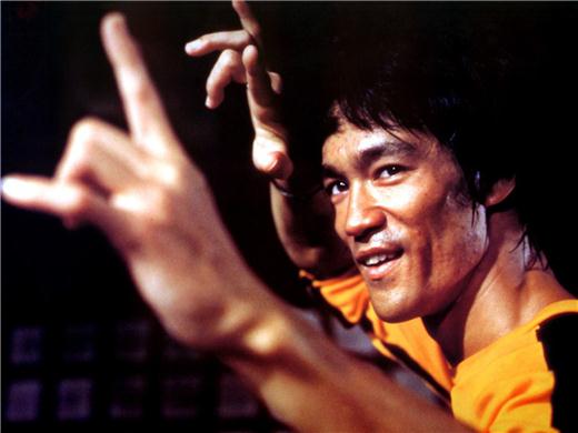 bruce lee 14
