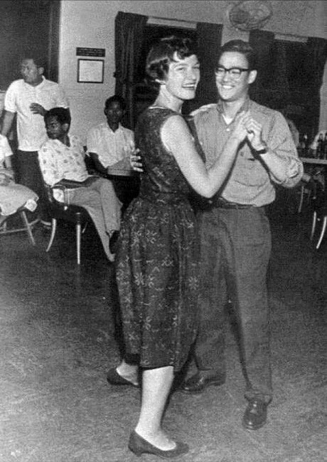 bruce lee 3