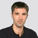 0 vadeyev 130