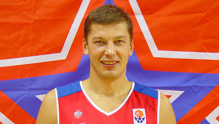 52 panov 750